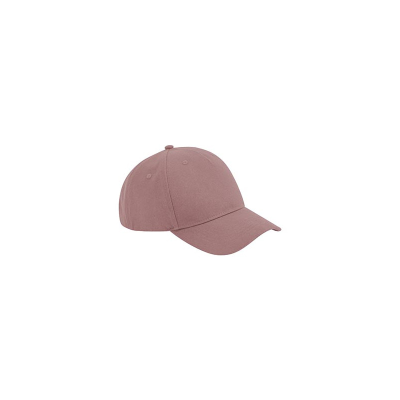 Cap - mod. B62N