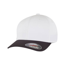 Tech Water Repellent cap - FX9295