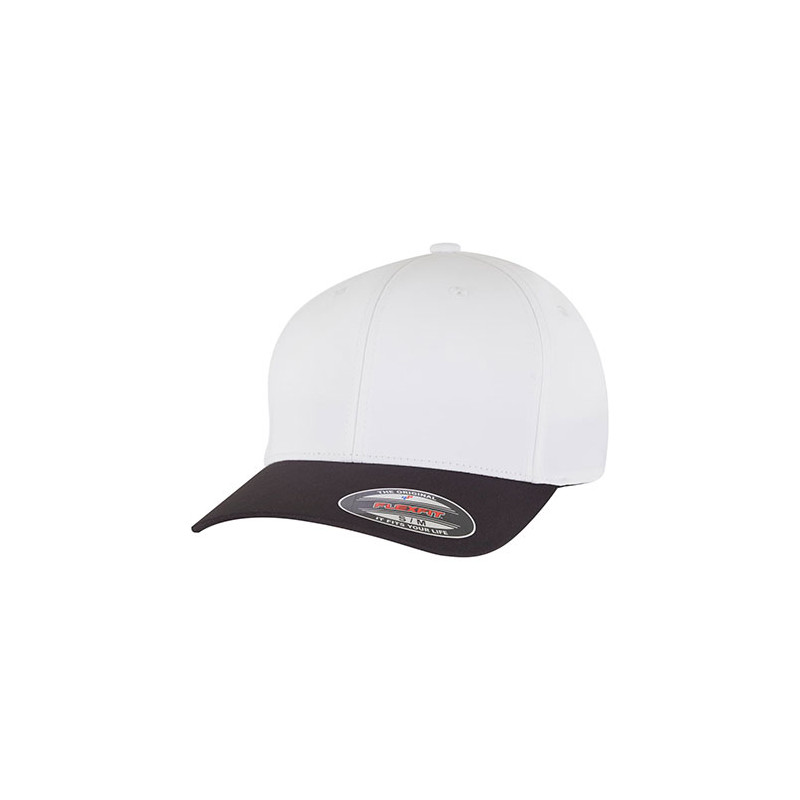 Tech Water Repellent cap - FX9295