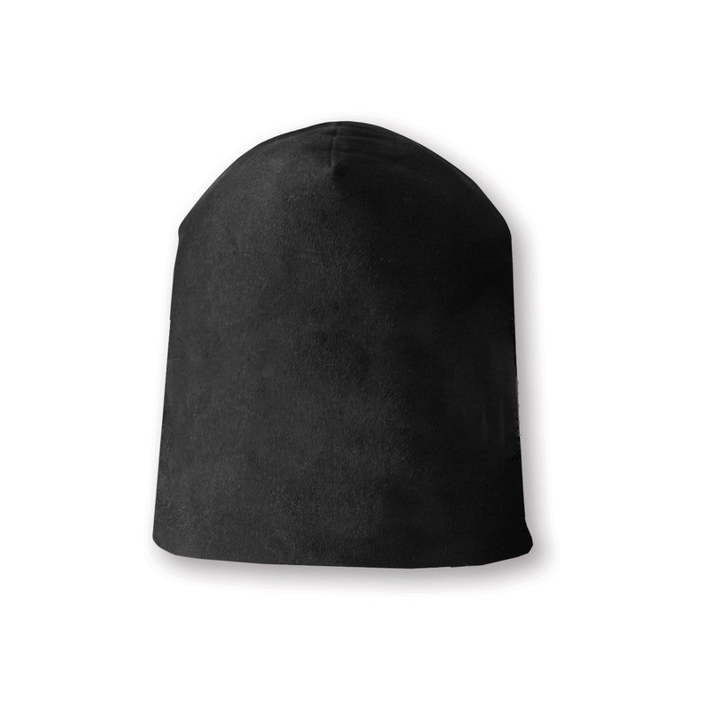 Beanie - mod. 4114