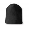 Beanie - mod. 4114
