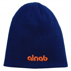 Embroidered winter hat - mod. 4105
