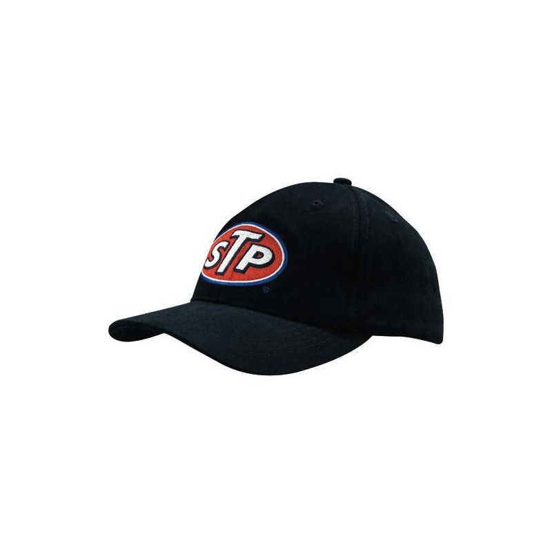 Embroidered cap - mod. 3000