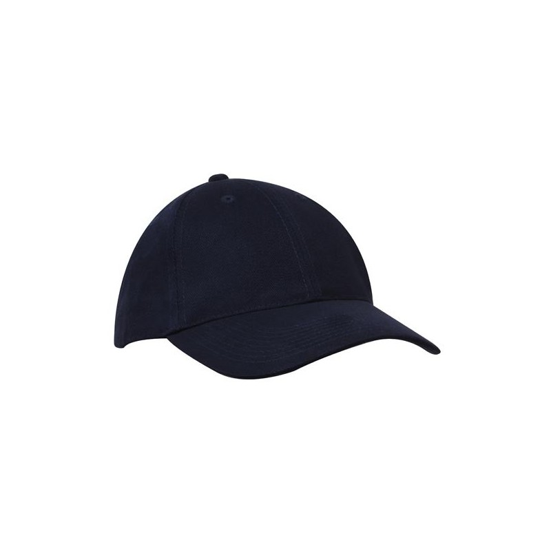 Promotional cap - mod. 3000