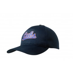 Cap - mod. 4011
