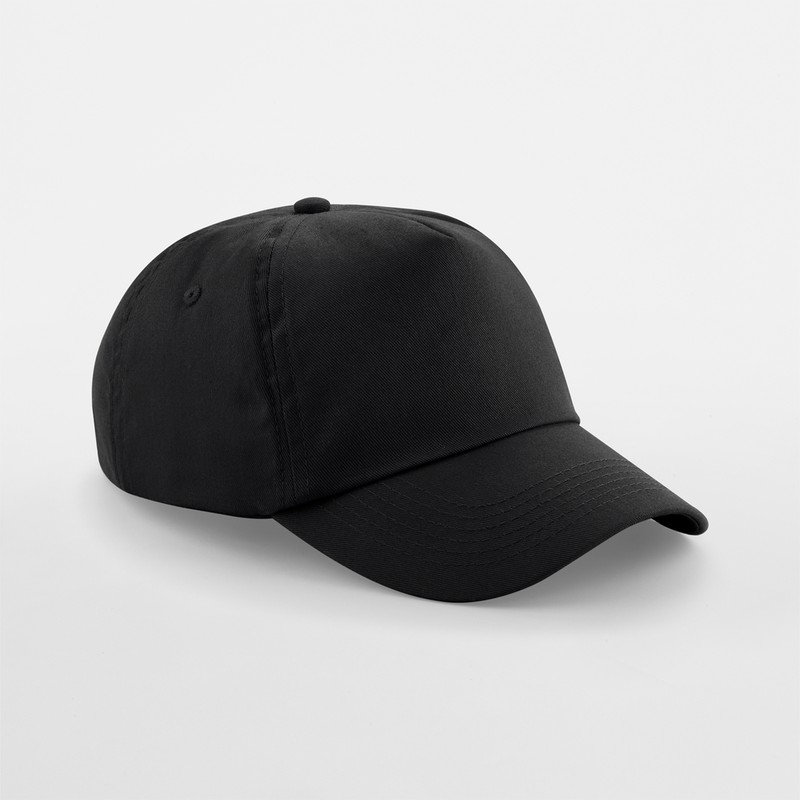 CB10 Black — main view