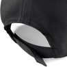 CB10 Black — detail