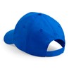 CB10 Bright Royal — back