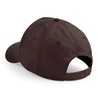 CB10 Chocolate — back