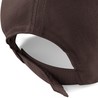 CB10 Chocolate — detail