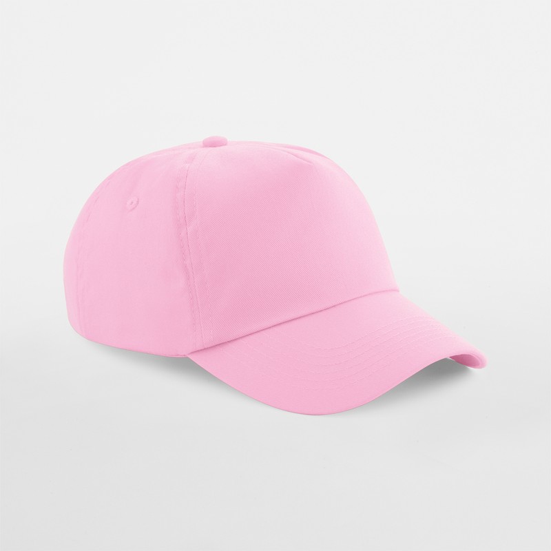 CB10 Classic Pink — main view
