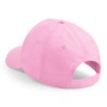 CB10 Classic Pink — back