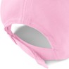 CB10 Classic Pink — detail