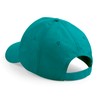 CB10 Emerald — back