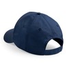 CB10 French Navy — back