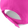 CB10 Fuchsia — detail
