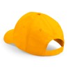 CB10 Gold — back