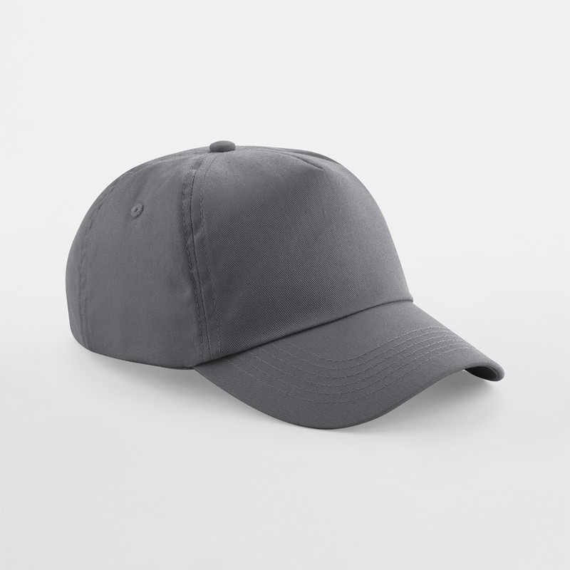 CB10 Graphite Grey — main view