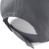CB10 Graphite Grey — detail