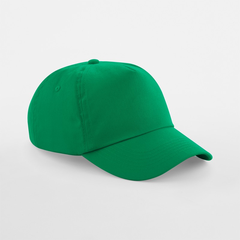 CB10 Kelly Green — main view