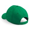 CB10 Kelly Green — back