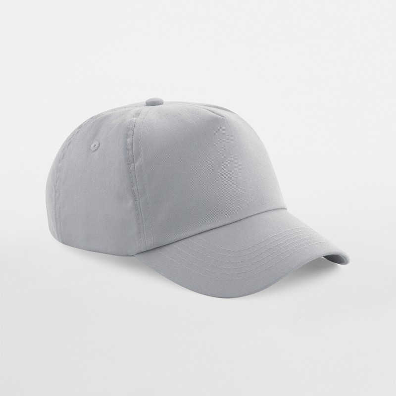 CB10 Light Grey — main view