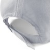 CB10 Light Grey — detail