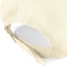 CB10 Natural — detail