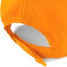 CB10 Orange — detail