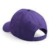 CB10 Purple — back