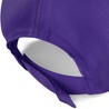 CB10 Purple — detail