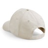 CB10 Sand — back