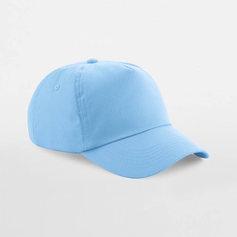 CB10 Sky Blue — main view