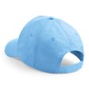 CB10 Sky Blue — back