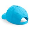 CB10 Surf Blue — back