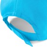 CB10 Surf Blue — detail