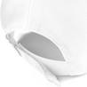 CB10 White — detail