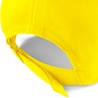 CB10 Yellow — detail