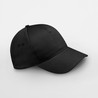 CB15 Black — main view