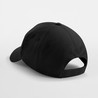 CB15 Black — back