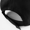 CB15 Black — detail
