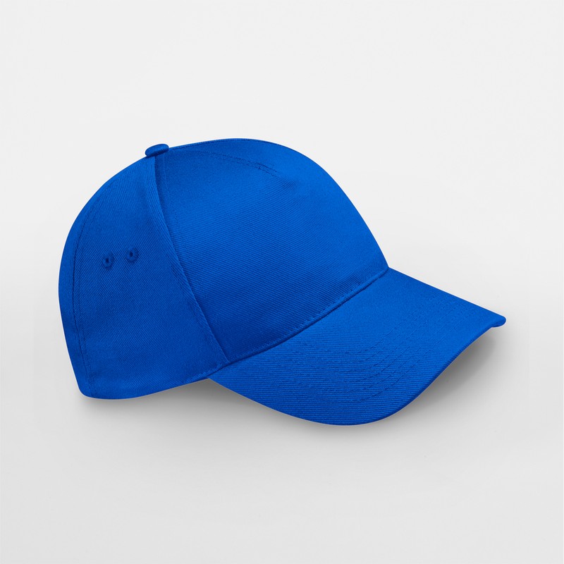 CB15 Bright Royal — main view