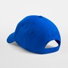 CB15 Bright Royal — back