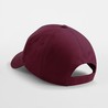CB15 Burgundy — back