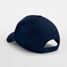 CB15 French Navy — back