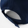 CB15 French Navy — detail