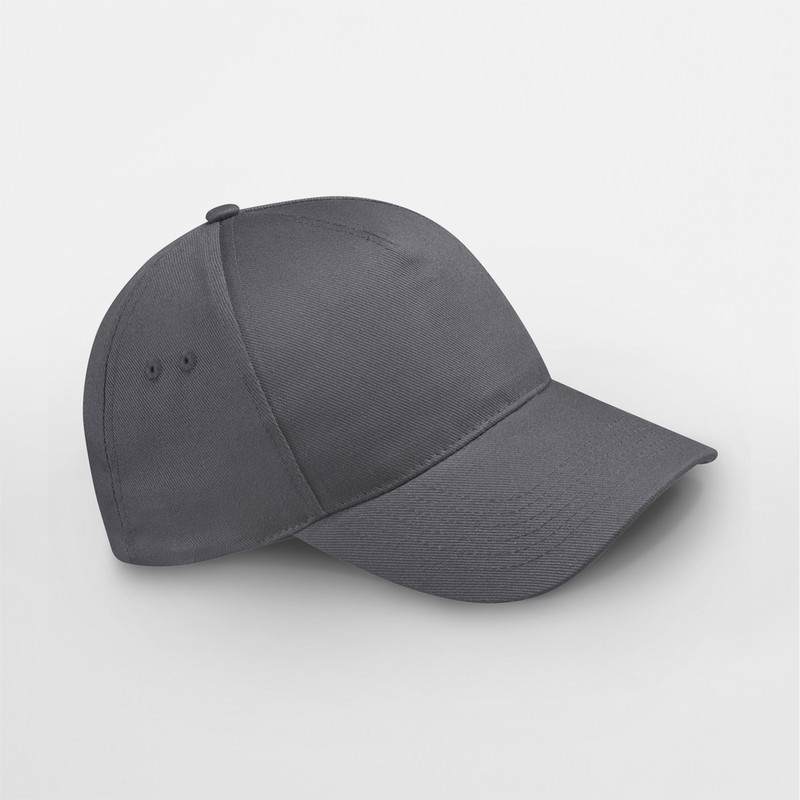 CB15 Graphite Grey — main view