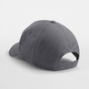 CB15 Graphite Grey — back