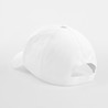 CB15 White — back