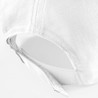 CB15 White — detail